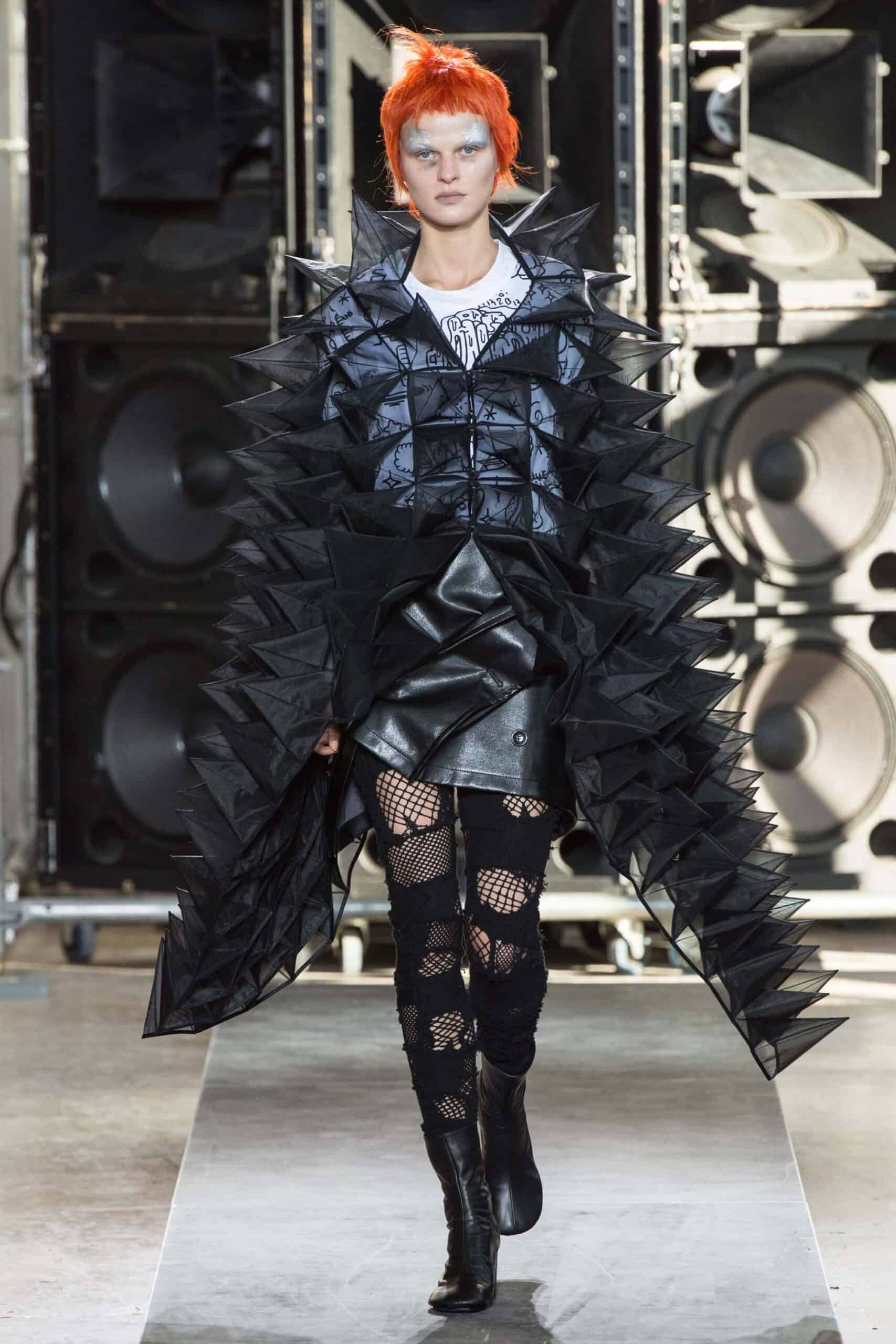 Junya-Watanabe-1-scaled.jpg